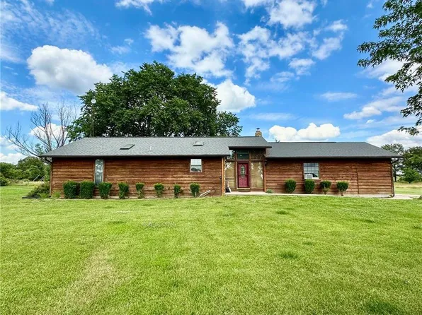 12354 Maries Rd #449, Vichy, MO 65580