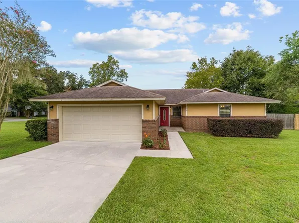 3370 SE 2nd Ave, Ocala, FL 34471