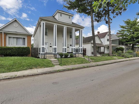 2nd image of 186-188 W Park Ave