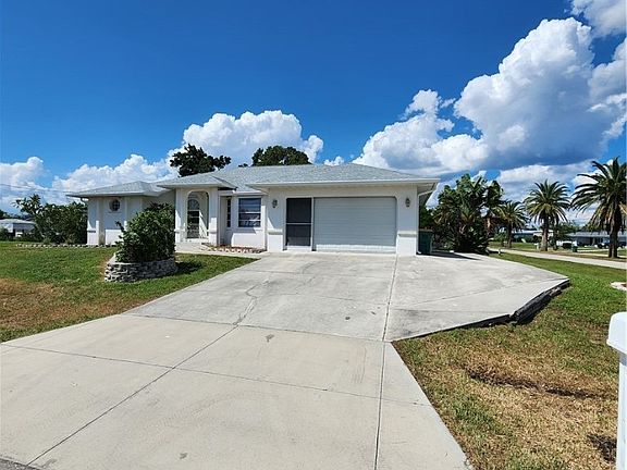 2nd image of 200 Dolphin Pkwy