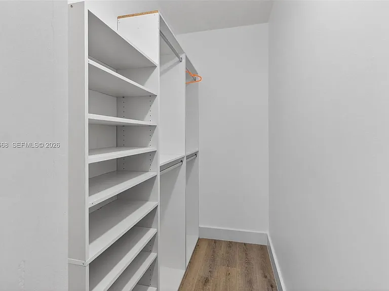 5271 SW 8th St #305 — Photo 15