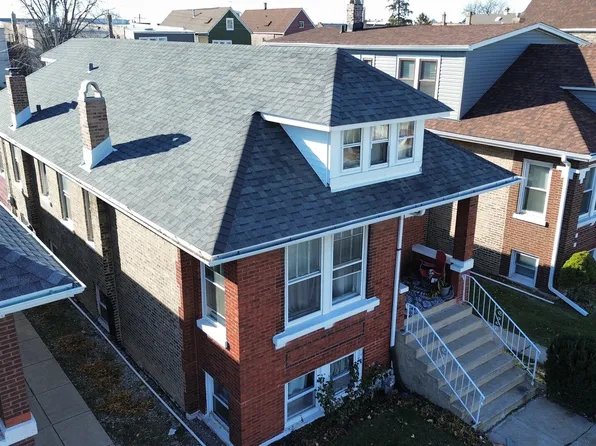 4821 W 24th St, Cicero, IL 60804