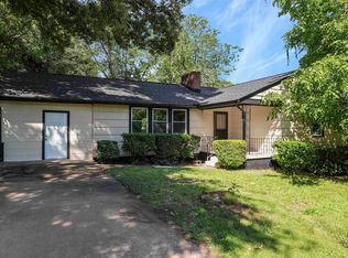 308 Pinefield Dr, Greenville, SC 29605