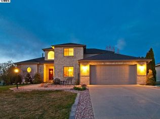 105 Birdie Dr, Milliken, CO 80543