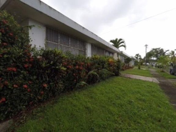 4th image of 722 Calle 44