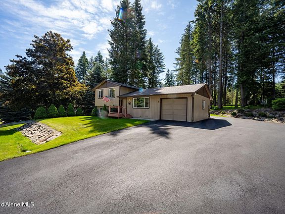 4th image of 18144 W Hauser View Dr