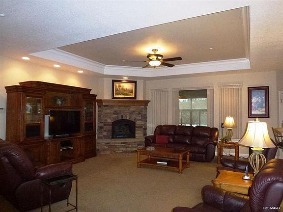 5th image of 7472 Mackinly Ct