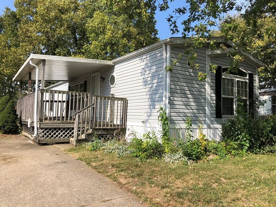 1st image of 26 Delaware Dr