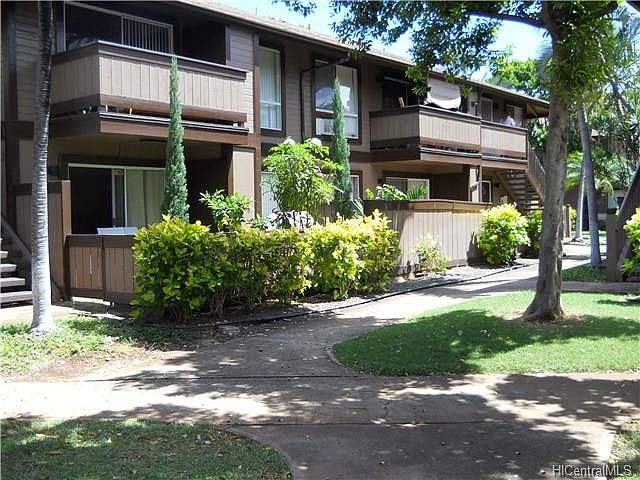 1st image of 91-1050 Puamaeole St APT 8D