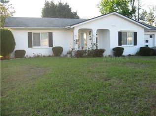 152 Tulpan Dr, Kissimmee, FL 34743