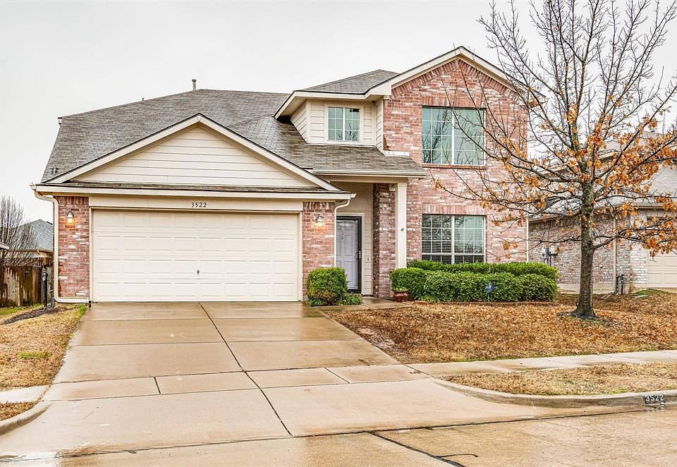 1st image of 3522 Portsmouth Pl