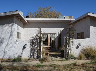 1223 Olive St, Ramona, CA 92065