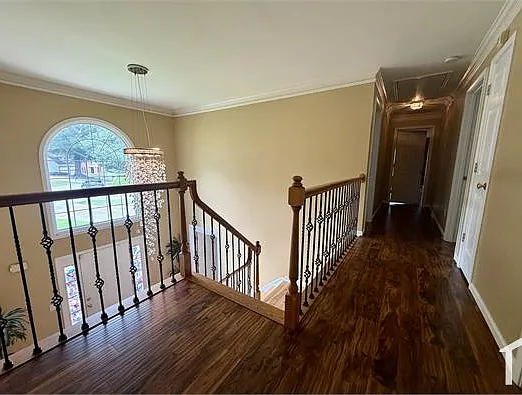 1415 Evers Walk — Photo 7