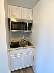 Rented by Tourma Realty LLC