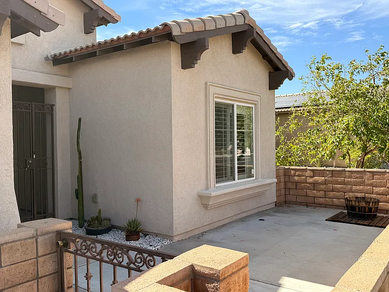 9059 Silver Star Ave — Photo 42