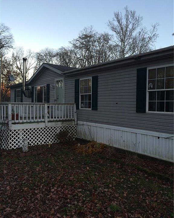 3531 Lamoka Lake Rd, Bradford, NY 14815 Zillow