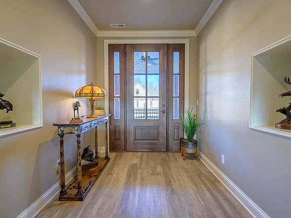 4th image of 4992 Jessica Ln