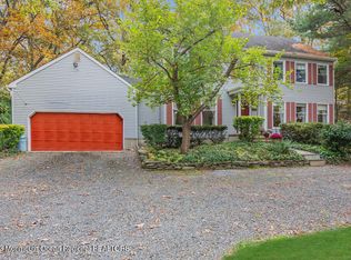 103 White Rd, Jackson, NJ 08527