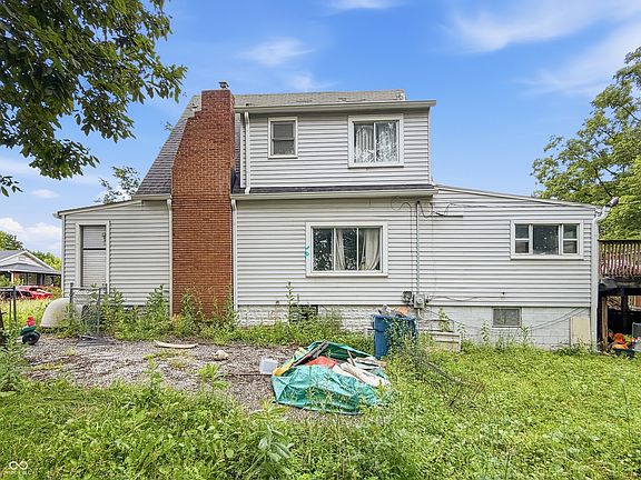 4th image of 1019 S Norfolk St