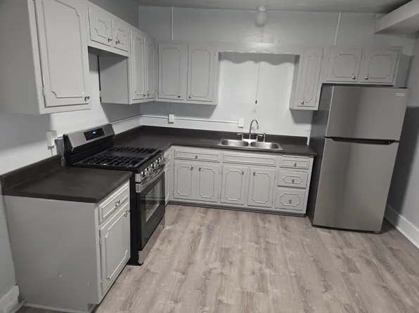 603 4th Ave Floor 2, New Brighton, PA 15066