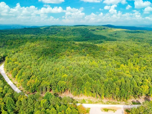 0 Spokelay Rd Lot 58, Spencer, TN 38585