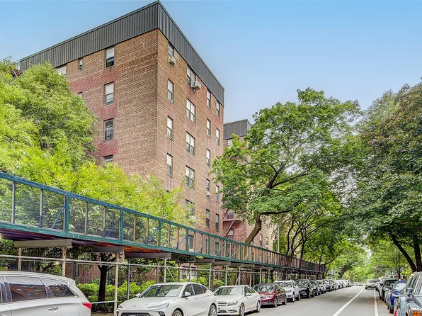 32-43 91 Street #504, East Elmhurst, NY 11369