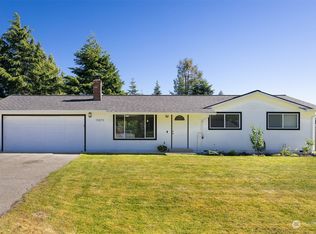 19870 Hill Ct, Burlington, WA 98233