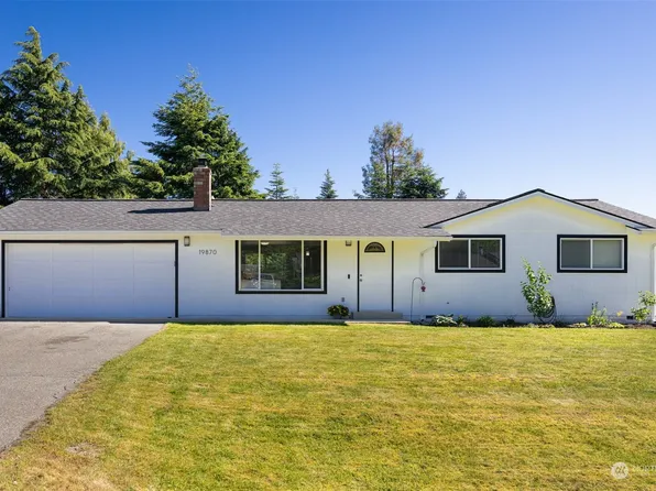 19870 Hill Court, Burlington, WA 98233