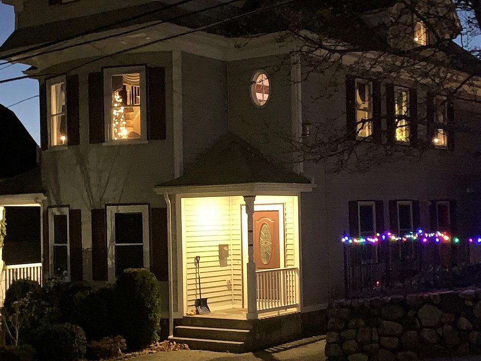 1st image of 106 Ashland St
