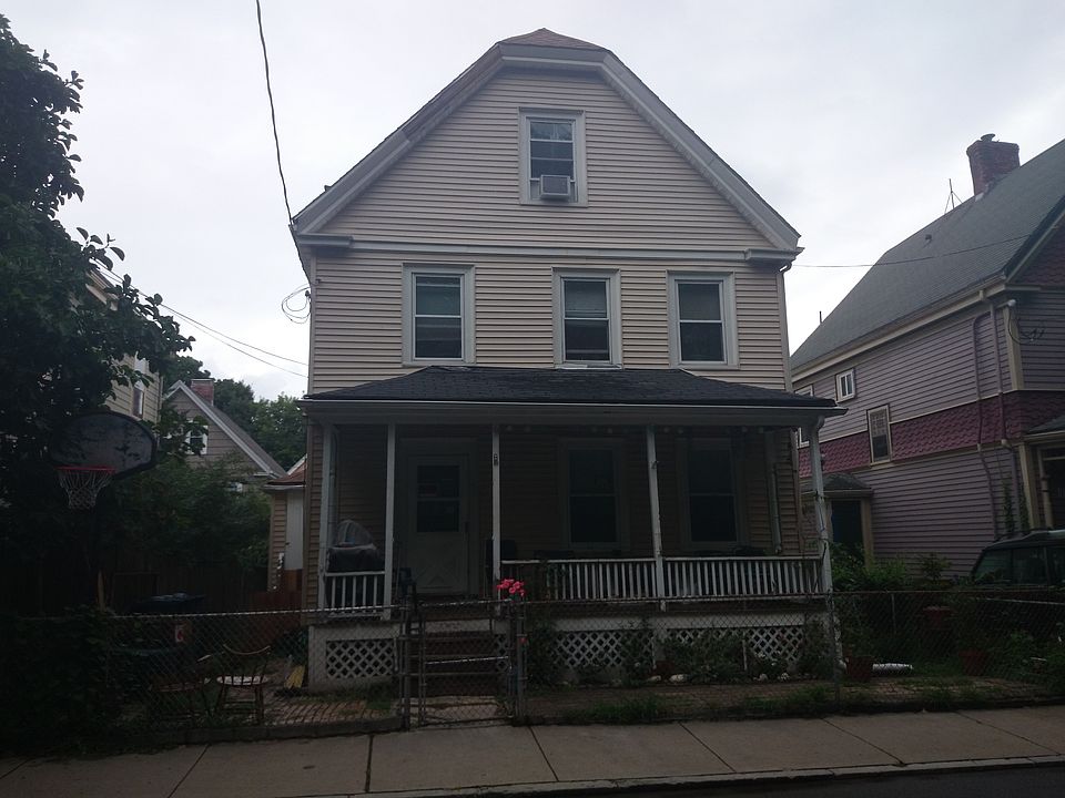 2nd image of 7 Edge Hill St