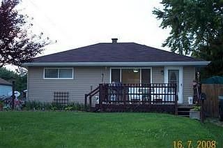 1st image of 5867 Willaston Dr