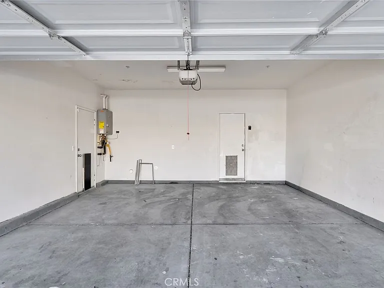 13012 Claremore St — Photo 35
