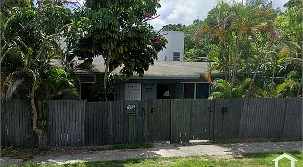 1 bed, 599 sqft, $1,735 — Photo 1