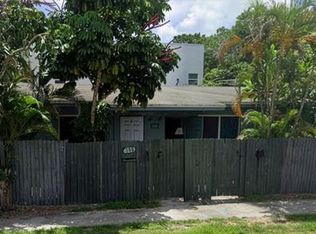 900 Riverside Dr APT A, Fort Lauderdale, FL 33312