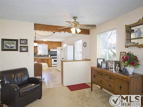 3rd image of 6603 Manning St
