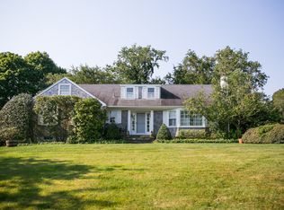 331 Indian Ave, Middletown, RI 02842