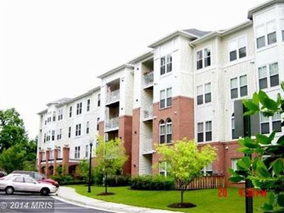 2911 Deer Hollow Way UNIT 320, Fairfax, VA, 22031