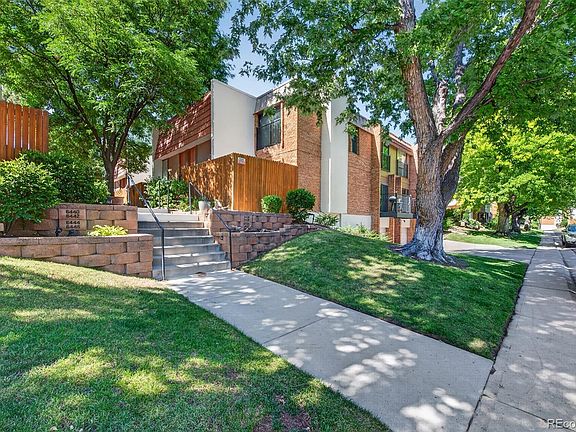 2nd image of 6434 E Bates Avenue