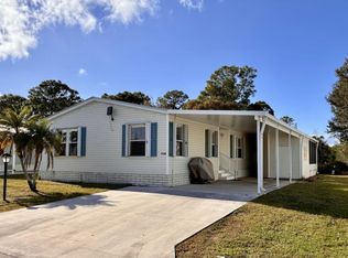 4368 SE Sweetwood Way #B12047, Stuart, FL 34997