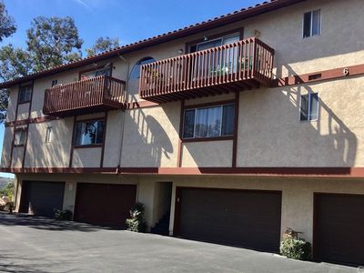 32036 Del Cielo Oeste APT 6C, Bonsall, CA, 92003