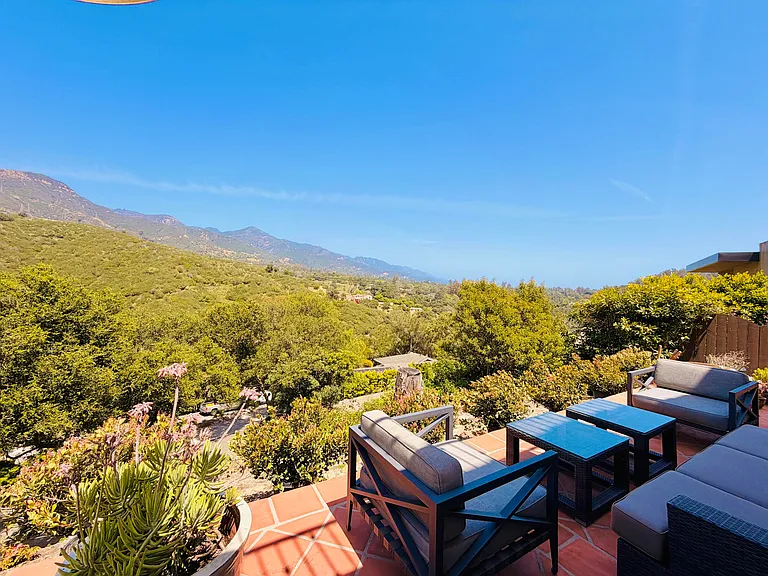 333 Conejo Rd — Photo 40