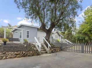 9319 Laser Ln, La Mesa, CA 91941