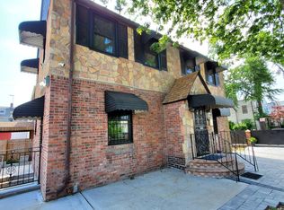 27-02 Humphreys St #1660/9, East Elmhurst, NY 11369
