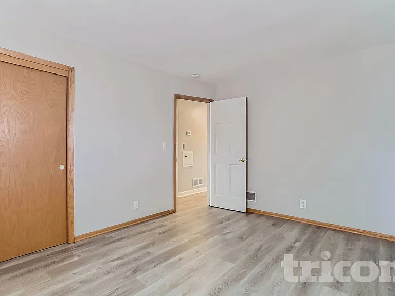 3068 Lydia Ct — Photo 3