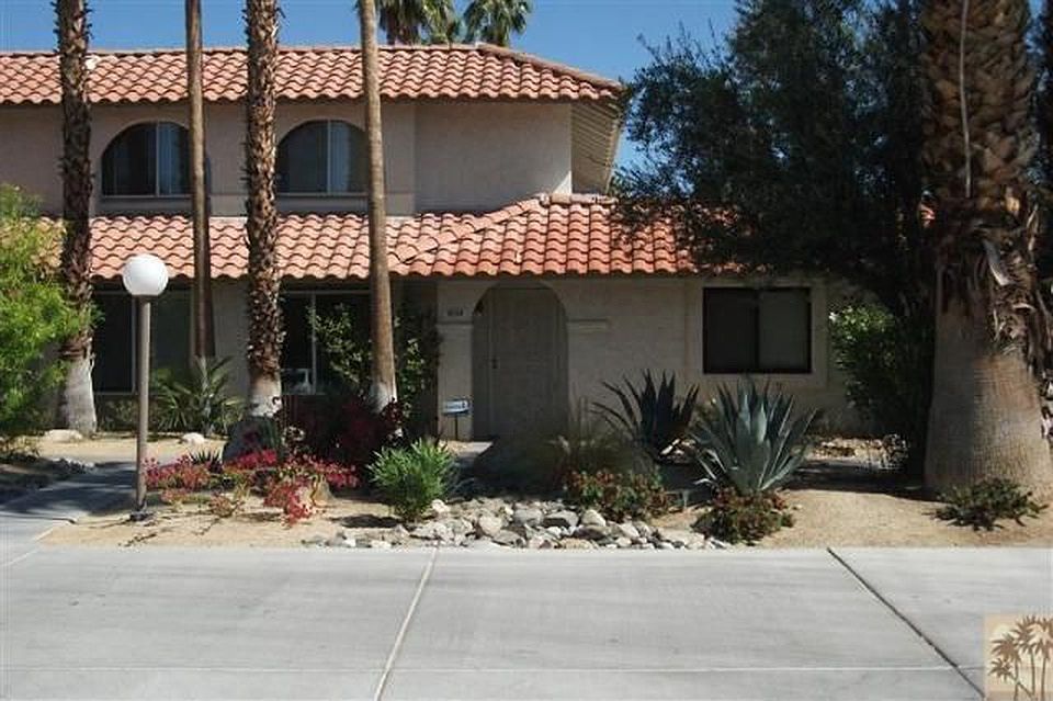 1st image of 1854 N Mira Loma Way