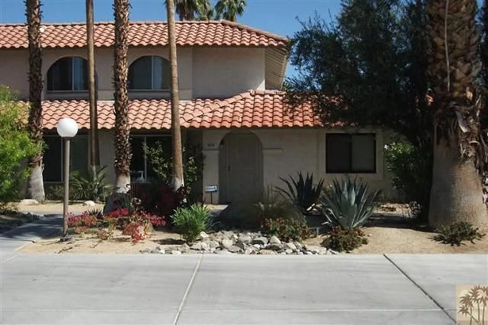1854 N Mira Loma Way