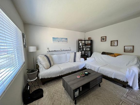 4th image of 3539 Jemez Dr