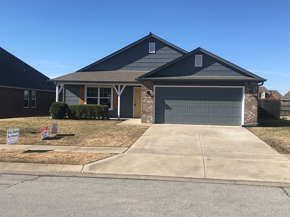 1st image of 212 Dp Newman Cir