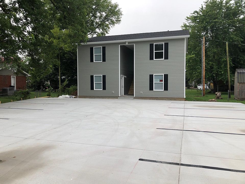 1st image of 109 W 2nd St #115