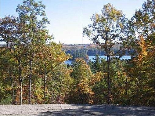 1st image of 11 Snow Lake Drive